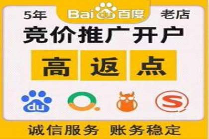 百度广告推广在旅游行业的成功实践